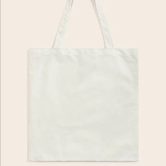 New frida kahlo tote eco bag art - Picture 3 of 3